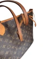 Torebka Louis Vuitton Neverfull MM Monogram
