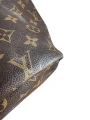 Torebka Louis Vuitton Neverfull MM Monogram