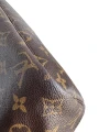 Torebka Louis Vuitton Neverfull MM Monogram
