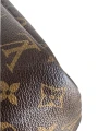 Torebka Louis Vuitton Neverfull MM Monogram