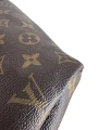 Torebka Louis Vuitton Neverfull MM Monogram