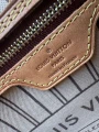 Torebka Louis Vuitton Neverfull MM Monogram