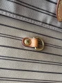 Torebka Louis Vuitton Neverfull MM Monogram
