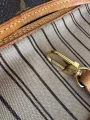 Torebka Louis Vuitton Neverfull MM Monogram