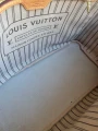 Torebka Louis Vuitton Neverfull MM Monogram
