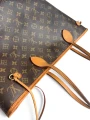 Torebka Louis Vuitton Neverfull MM Monogram