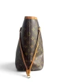 Torebka Louis Vuitton Neverfull MM Monogram