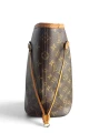Torebka Louis Vuitton Neverfull MM Monogram