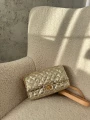 Torebka Chanel 2.55 Sequin Flap 