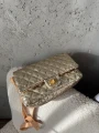 Torebka Chanel 2.55 Sequin Flap 