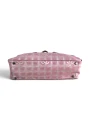 Torebka Chanel New Travel Line Bowling Pink