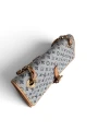 Torebka Louis Vuitton Camille Mini Lin crossbody