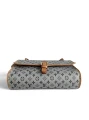 Torebka Louis Vuitton Camille Mini Lin crossbody