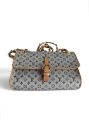 Torebka Louis Vuitton Camille Mini Lin crossbody