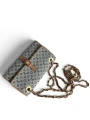 Torebka Louis Vuitton Camille Mini Lin crossbody