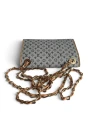 Torebka Louis Vuitton Camille Mini Lin crossbody