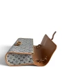 Torebka Louis Vuitton Camille Mini Lin crossbody