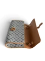 Torebka Louis Vuitton Camille Mini Lin crossbody