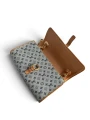 Torebka Louis Vuitton Camille Mini Lin crossbody