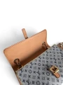 Torebka Louis Vuitton Camille Mini Lin crossbody