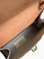 Torebka Louis Vuitton Camille Mini Lin crossbody