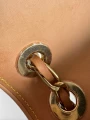 Torebka Louis Vuitton Camille Mini Lin crossbody