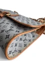 Torebka Louis Vuitton Camille Mini Lin crossbody
