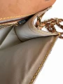 Torebka Louis Vuitton Camille Mini Lin crossbody