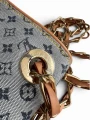 Torebka Louis Vuitton Camille Mini Lin crossbody