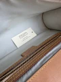 Torebka Louis Vuitton Camille Mini Lin crossbody