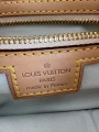 Torebka Louis Vuitton Camille Mini Lin crossbody