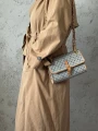 Torebka Louis Vuitton Camille Mini Lin crossbody