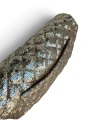 Torebka Chanel 2.55 Sequin Flap 