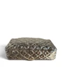 Torebka Chanel 2.55 Sequin Flap 