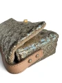 Torebka Chanel 2.55 Sequin Flap 