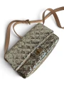 Torebka Chanel 2.55 Sequin Flap 