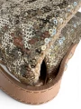 Torebka Chanel 2.55 Sequin Flap 