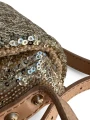Torebka Chanel 2.55 Sequin Flap 