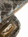Torebka Chanel 2.55 Sequin Flap 