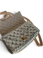 Torebka Chanel 2.55 Sequin Flap 