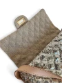 Torebka Chanel 2.55 Sequin Flap 