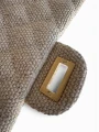 Torebka Chanel 2.55 Sequin Flap 