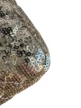 Torebka Chanel 2.55 Sequin Flap 