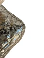 Torebka Chanel 2.55 Sequin Flap 