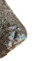 Torebka Chanel 2.55 Sequin Flap 