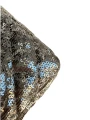 Torebka Chanel 2.55 Sequin Flap 