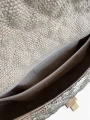 Torebka Chanel 2.55 Sequin Flap 