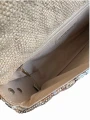 Torebka Chanel 2.55 Sequin Flap 
