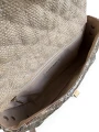 Torebka Chanel 2.55 Sequin Flap 