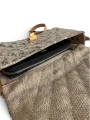 Torebka Chanel 2.55 Sequin Flap 